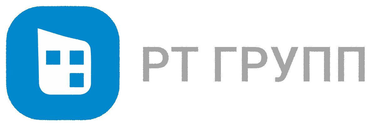 ООО "РТ-Групп"